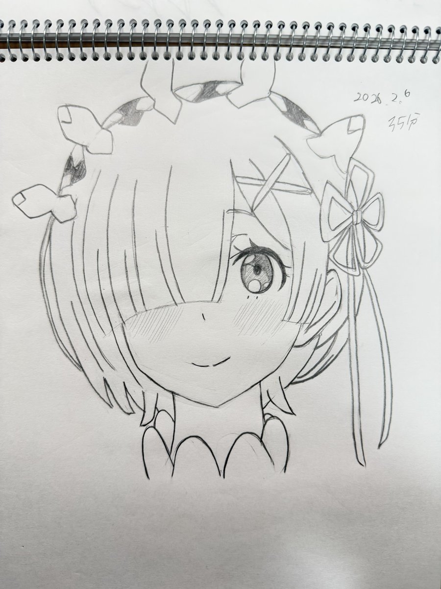 Switch🔛@skeb依頼募集中 tweet media