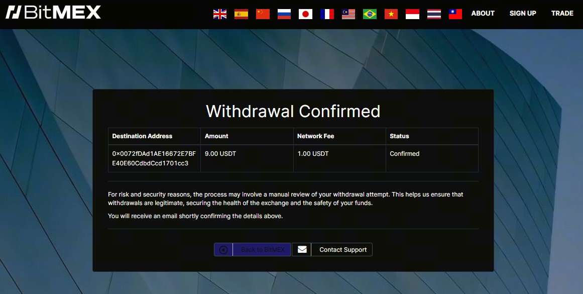 0xCokinha tweet media