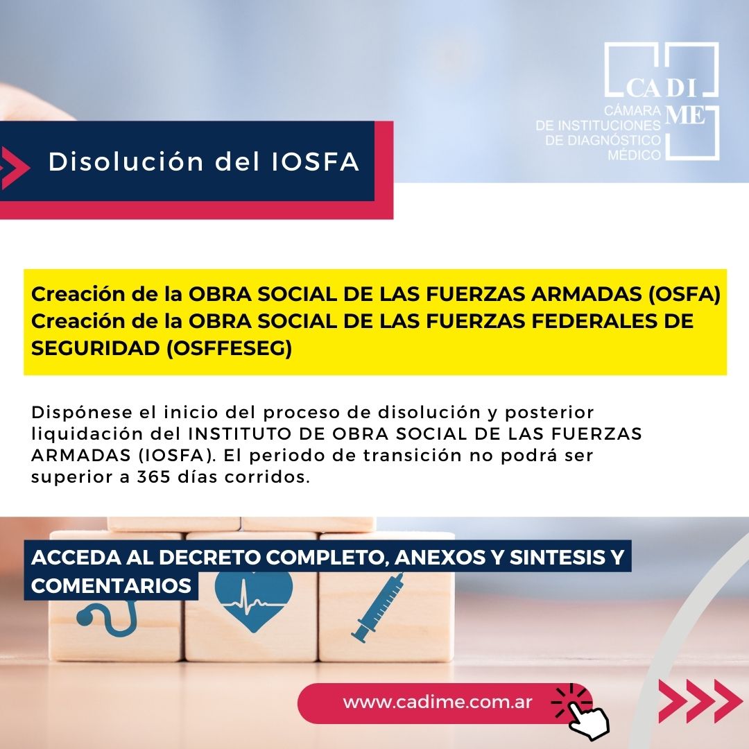 CADIME SALUD tweet media