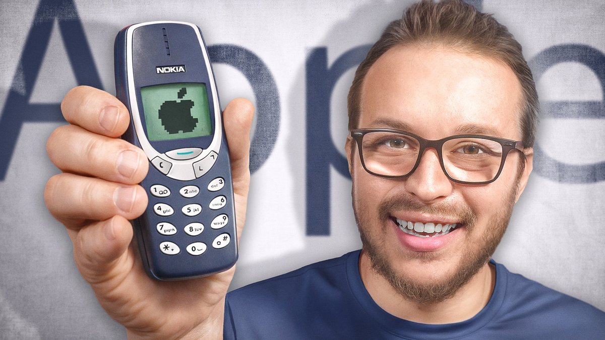 SoloTech tweet media