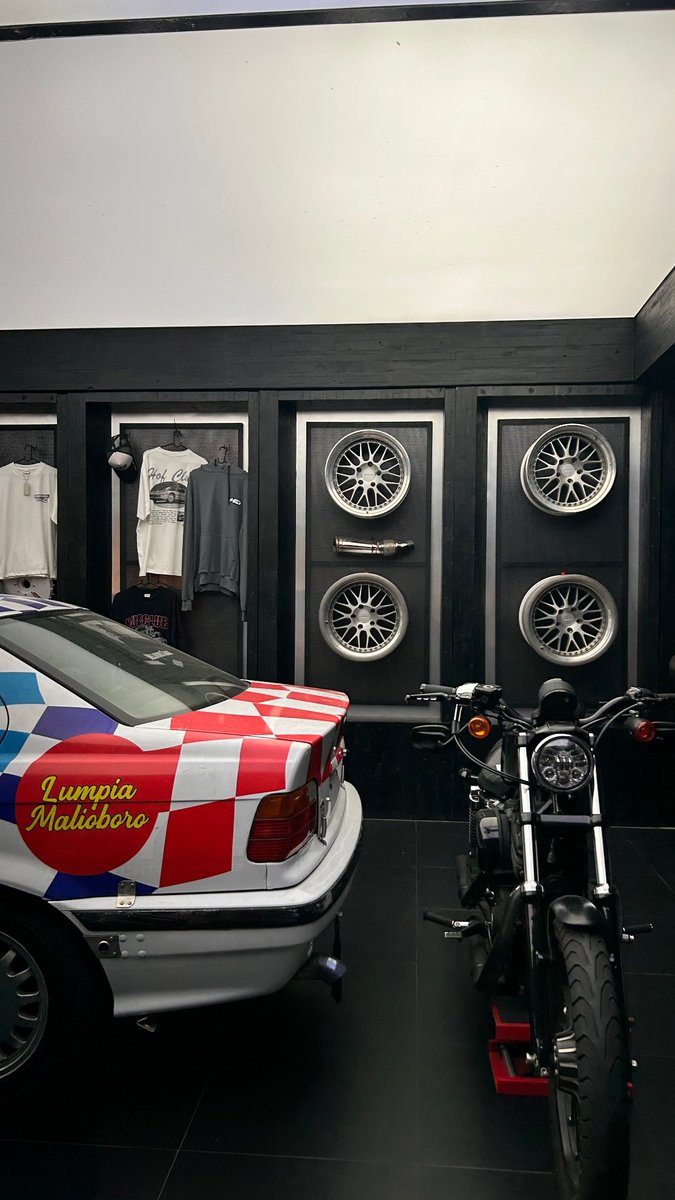 rockafellar 🩹 tweet media