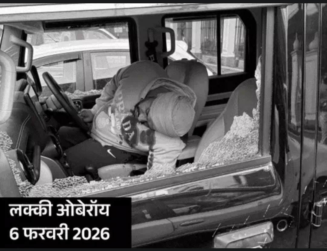 prvnpareek's tweet photo. @ArvindKejriwal Tere punjab mai ek mantri ki htya hui us pr kuch nhi bol rha. Us pr dhyan de. Teri sarkar ke hote hue tere mantri ko 4 gunde mar jate hai to baki punjabiyo ko Ghnta smbalegaa https://t.co/ZZE2y52Asq
