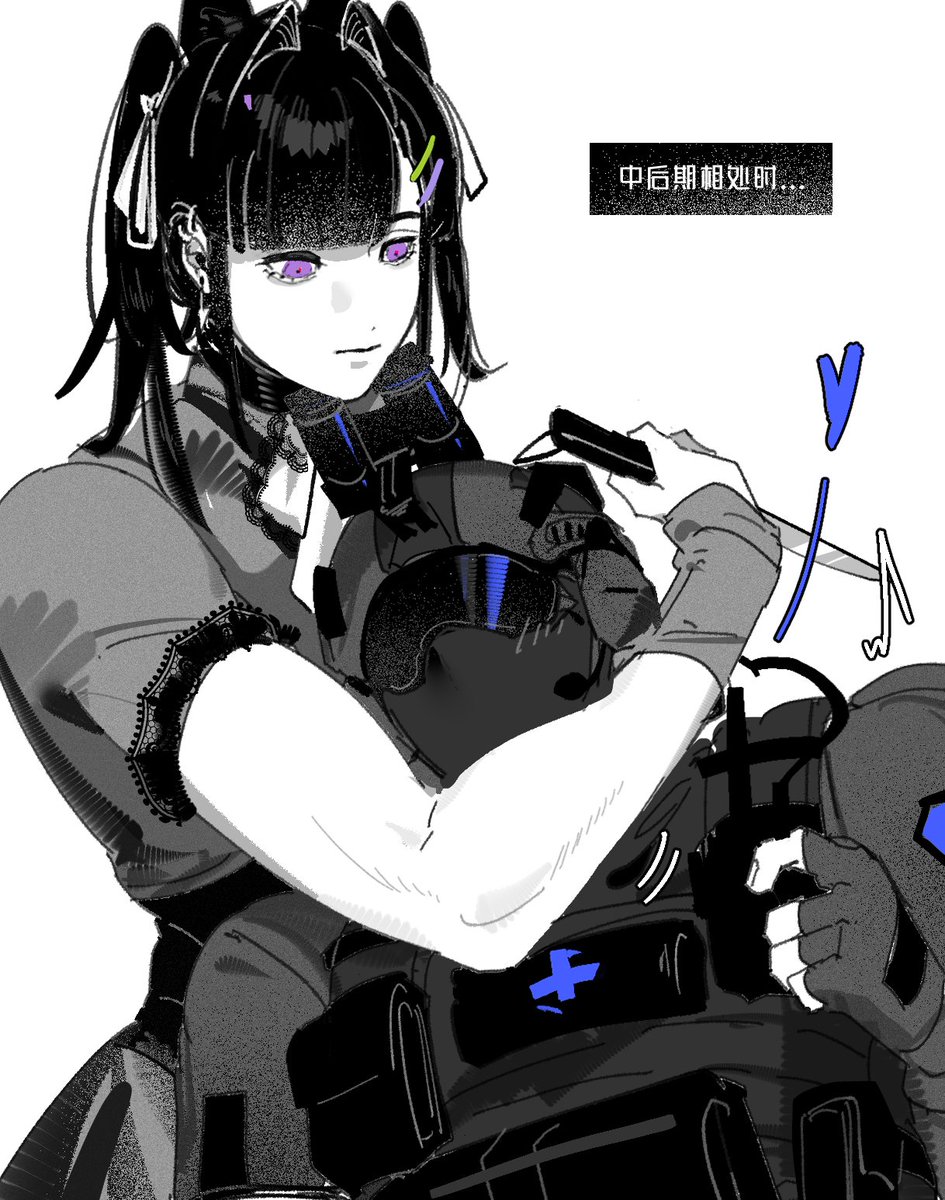 今天也是安息日 tweet media