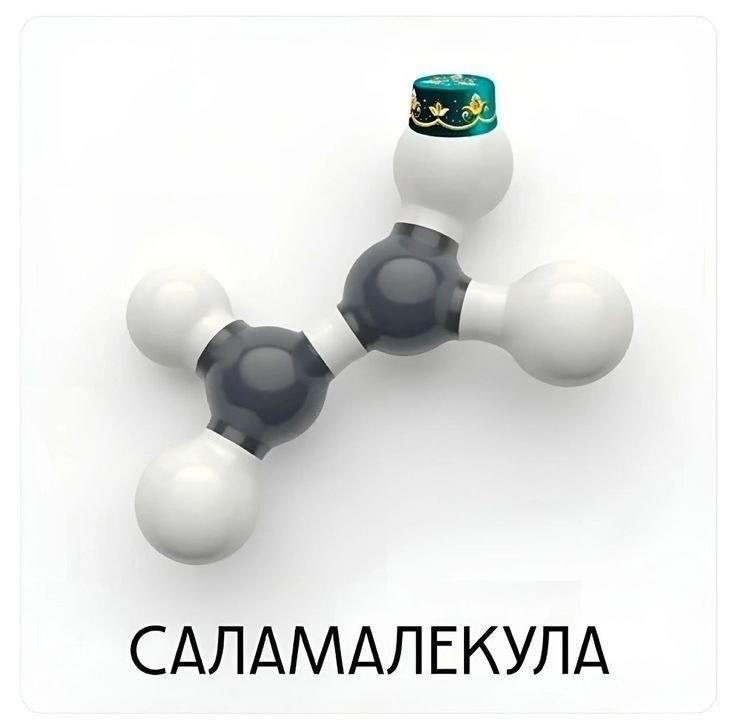 Anton Kočnev tweet media