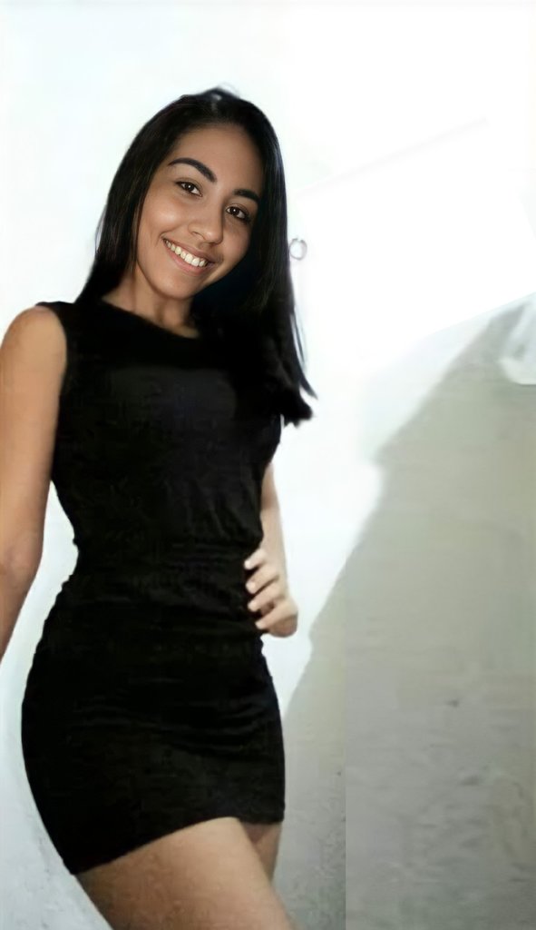 __lettiiciiaa's tweet photo. Eu tão novinha com 18 aninhos  e meu primo com um pauzão grosso que minha mão nem fechava  na mmmminha mão  e mal cabia na minha boca!!! meu marido na epoca namorado gravando as nossas fodas.
https://t.co/jXSN1o8Wkh https://t.co/qg6OwjH56x