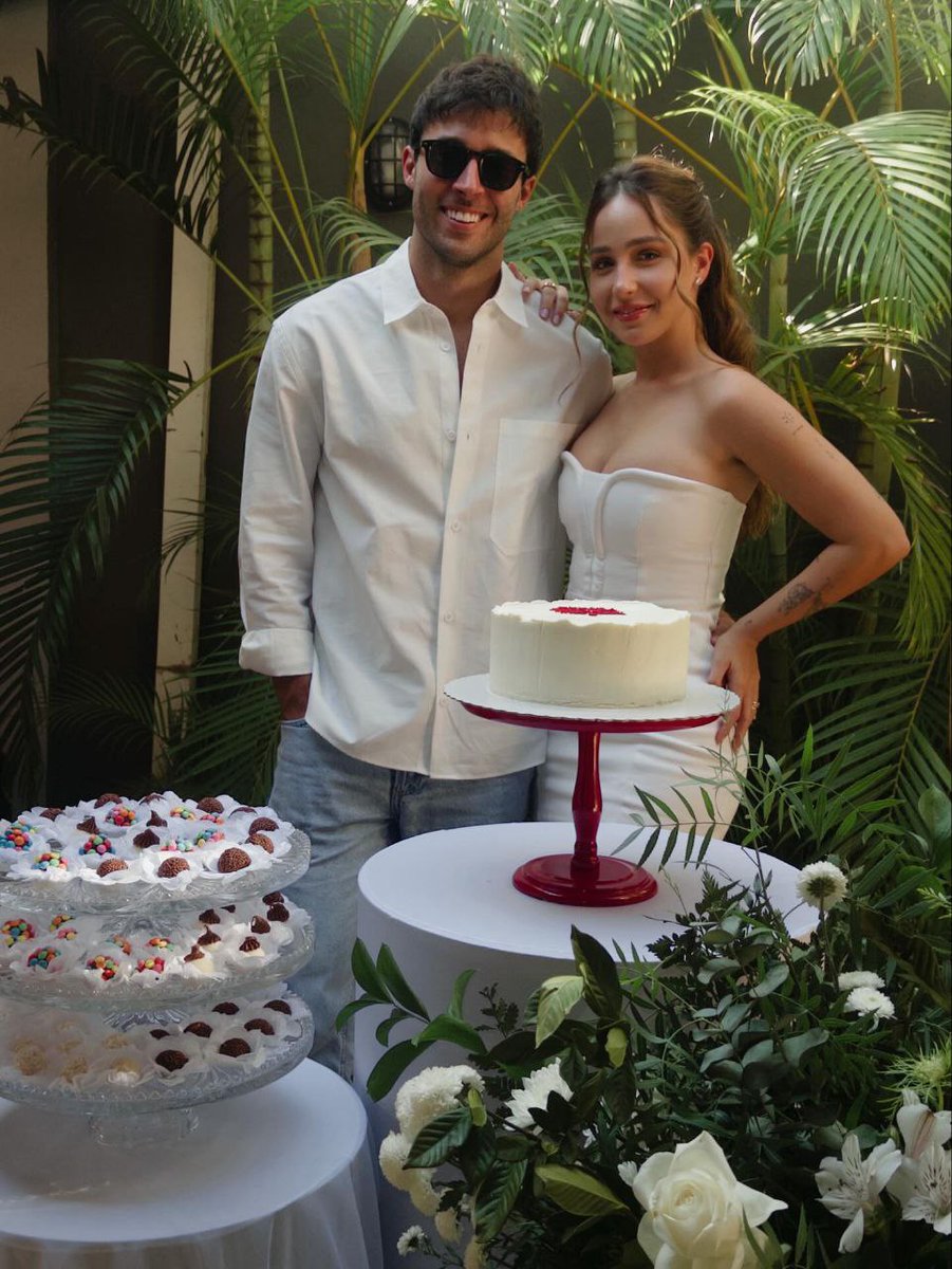 * 𝒇elıpe 𝒎αrınho tweet media