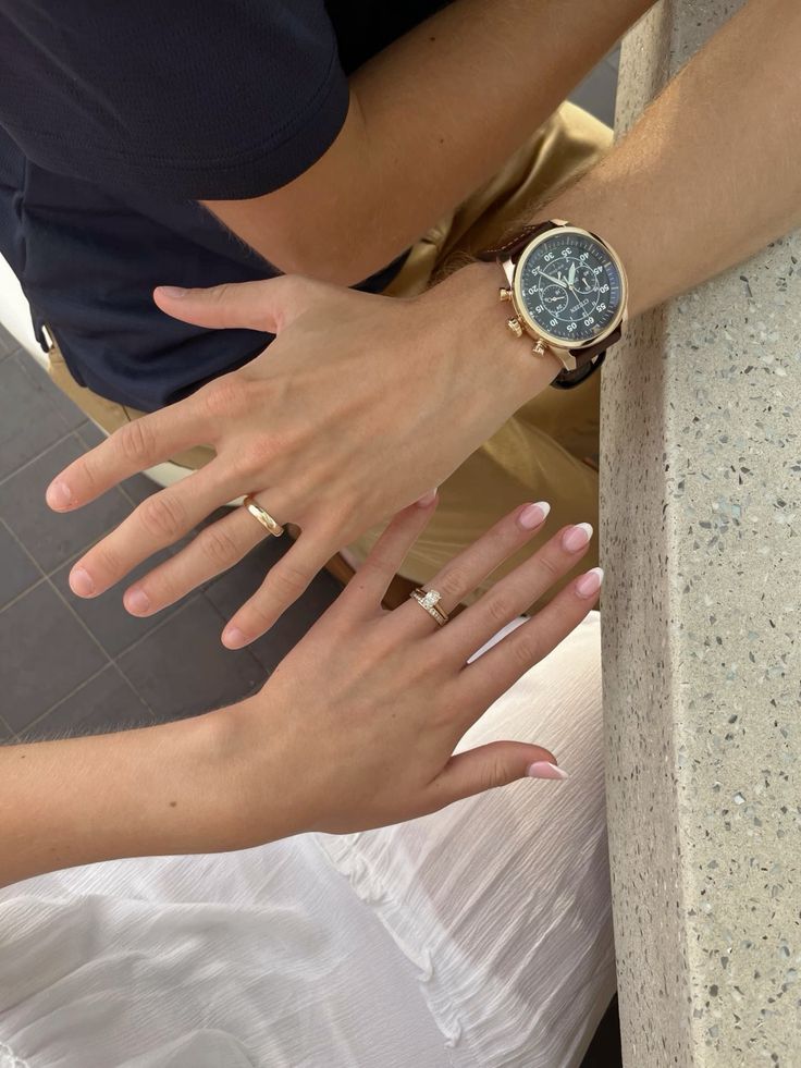 * 𝒇elıpe 𝒎αrınho tweet media