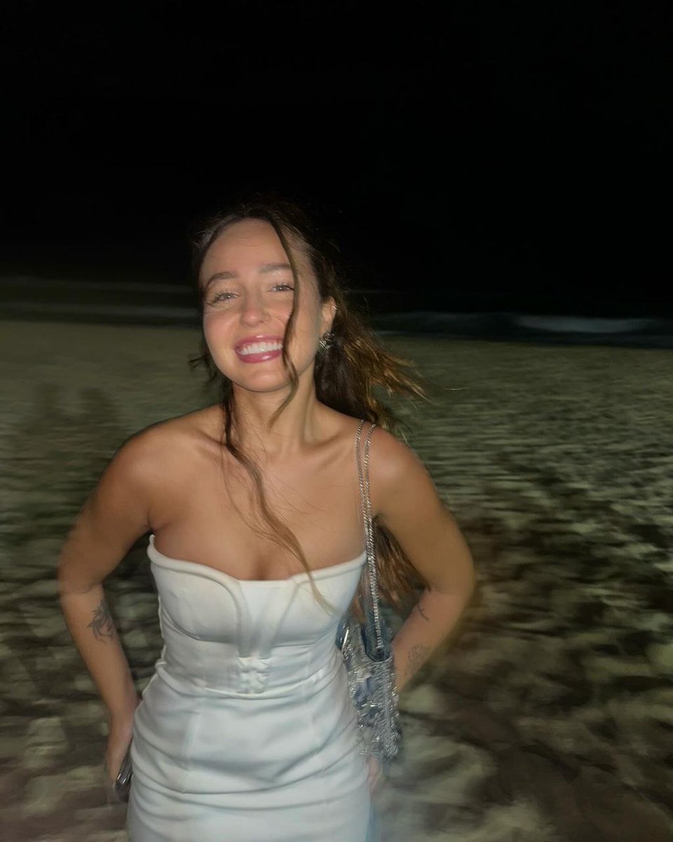 * 𝒇elıpe 𝒎αrınho tweet media