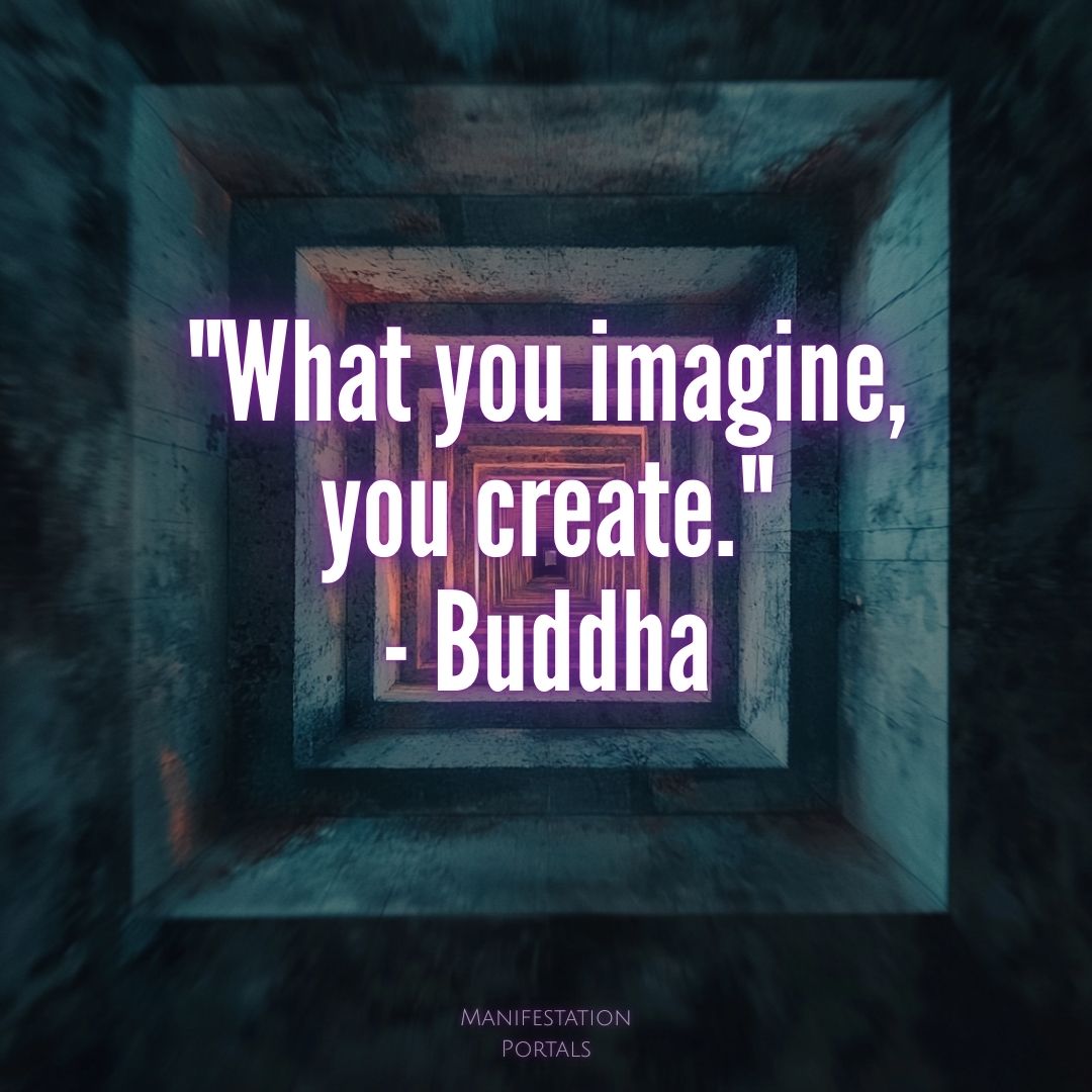 ManifestPortals's tweet photo. The past is rewritten in consciousness. #revision #consciousnessisreality #nevillegoddard https://t.co/a8rJQyCmlC