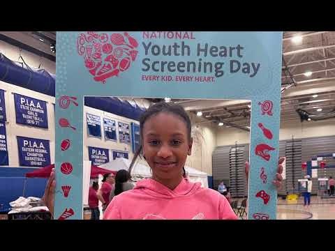 Parent Heart Watch tweet media