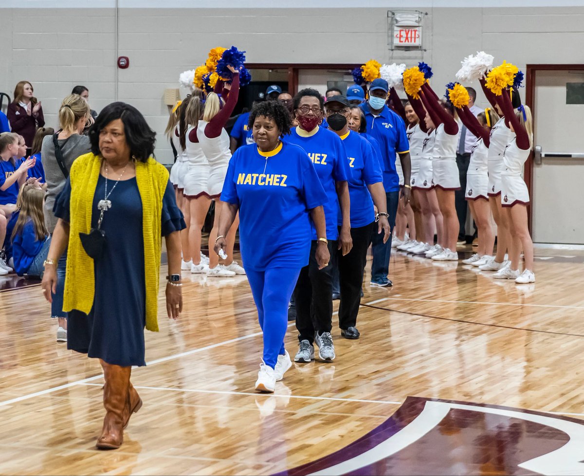 CentennialHighSchool tweet media