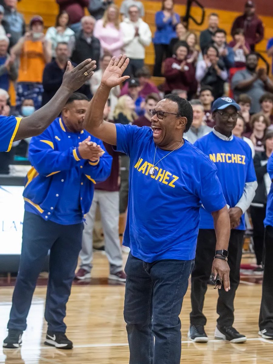 CentennialHighSchool tweet media