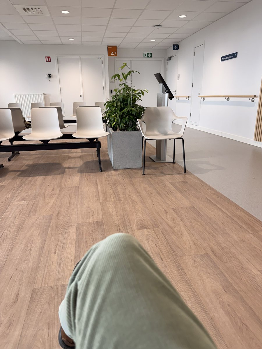 Negroni Beertje tweet media