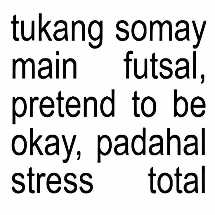 Codegeazs's tweet image. 