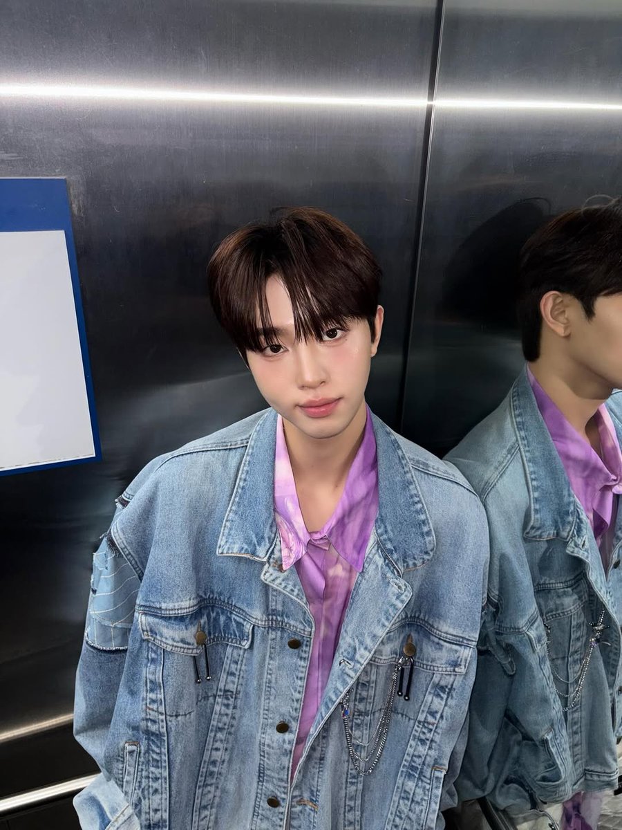 취향의 이협 tweet media