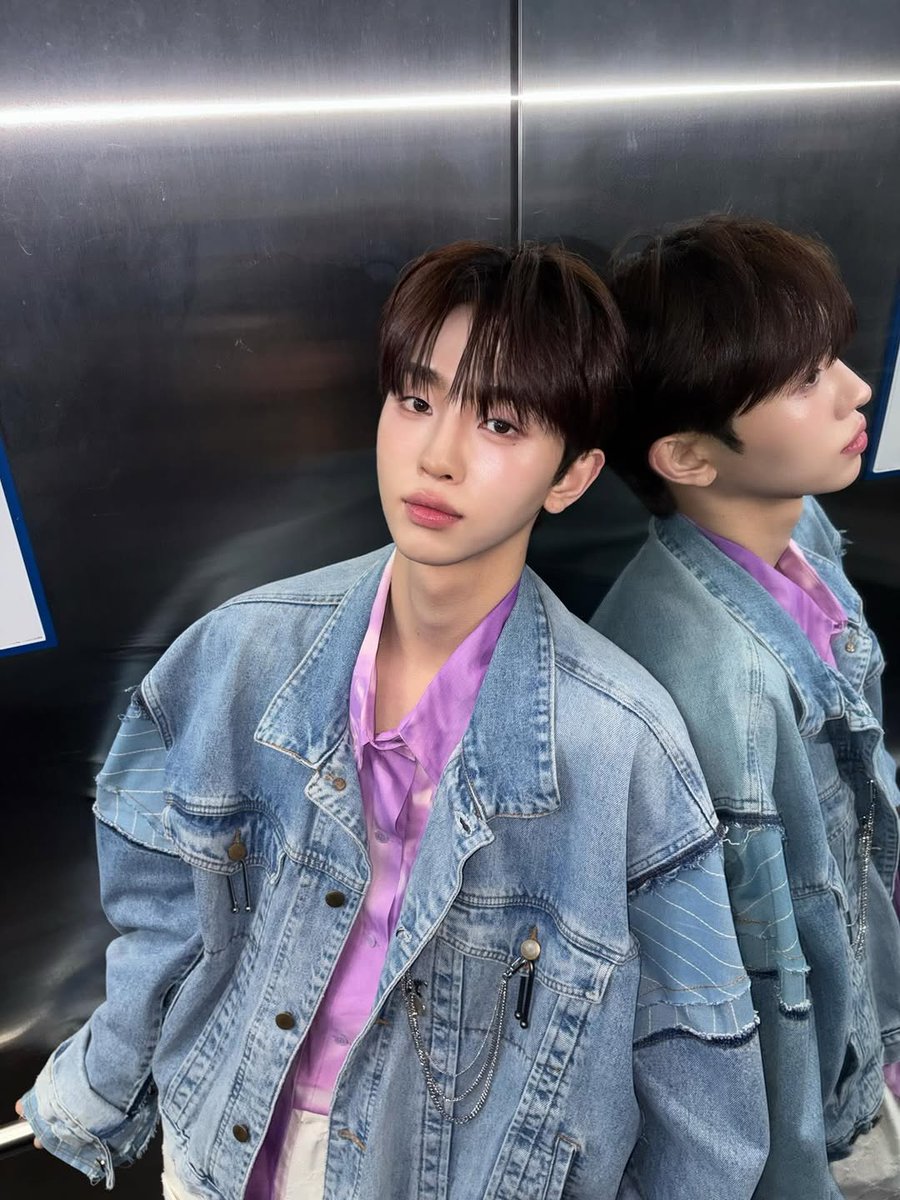 취향의 이협 tweet media