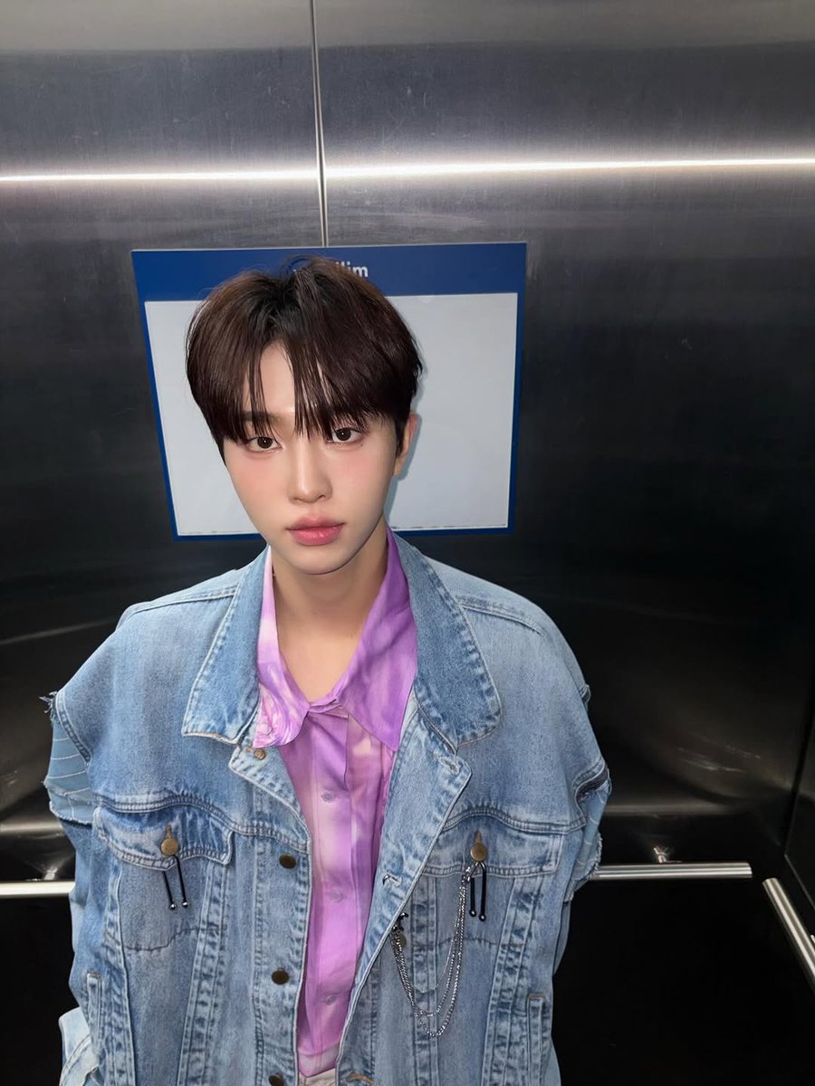 취향의 이협 tweet media