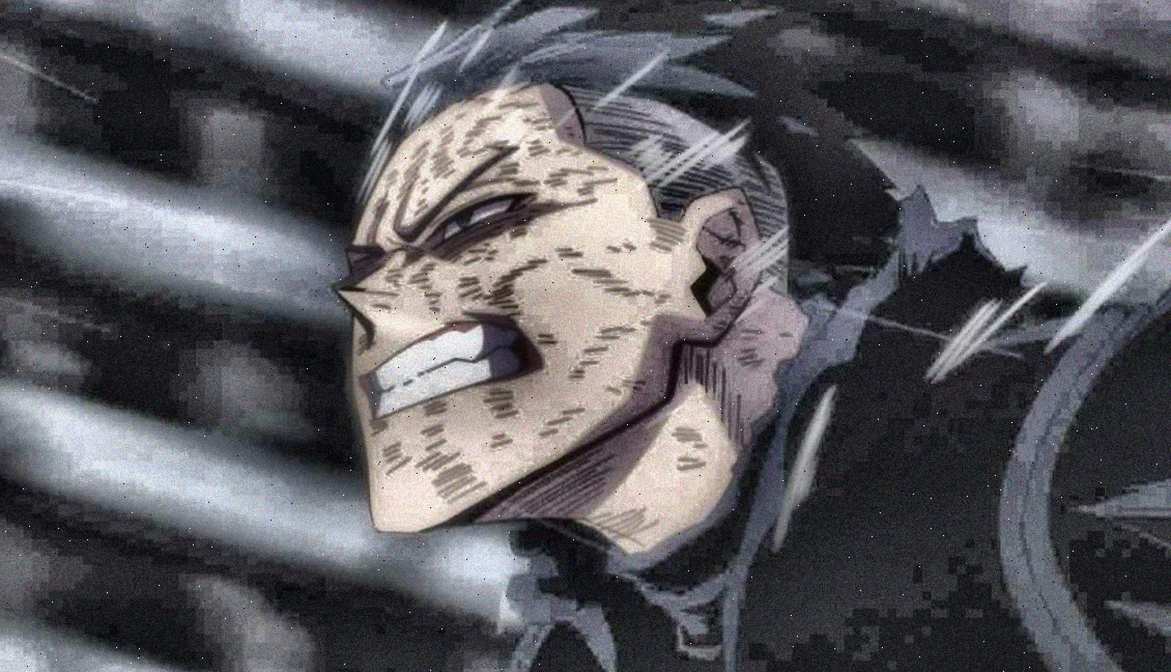 SabiduriaEx's tweet image. DROY is taking over the conversation today! Exciting developments are happening, and it's great to see so many people getting involved. Can't wait to see where this trend goes next! #DROY