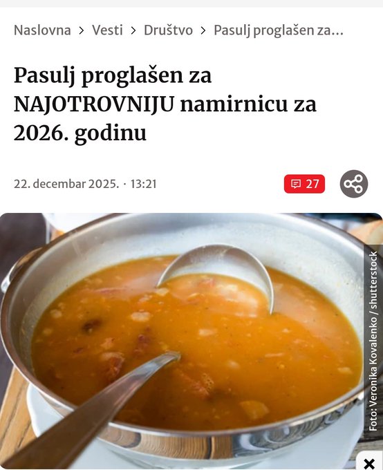 andrejsirka's tweet photo. @psittarch Pív(j)Atno, ali... 
👇 https://t.co/xqg4gPmyiW