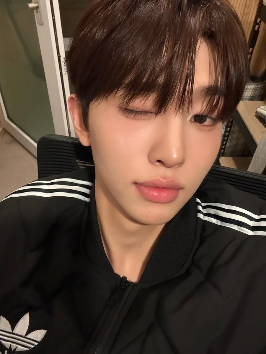 취향의 이협 tweet media