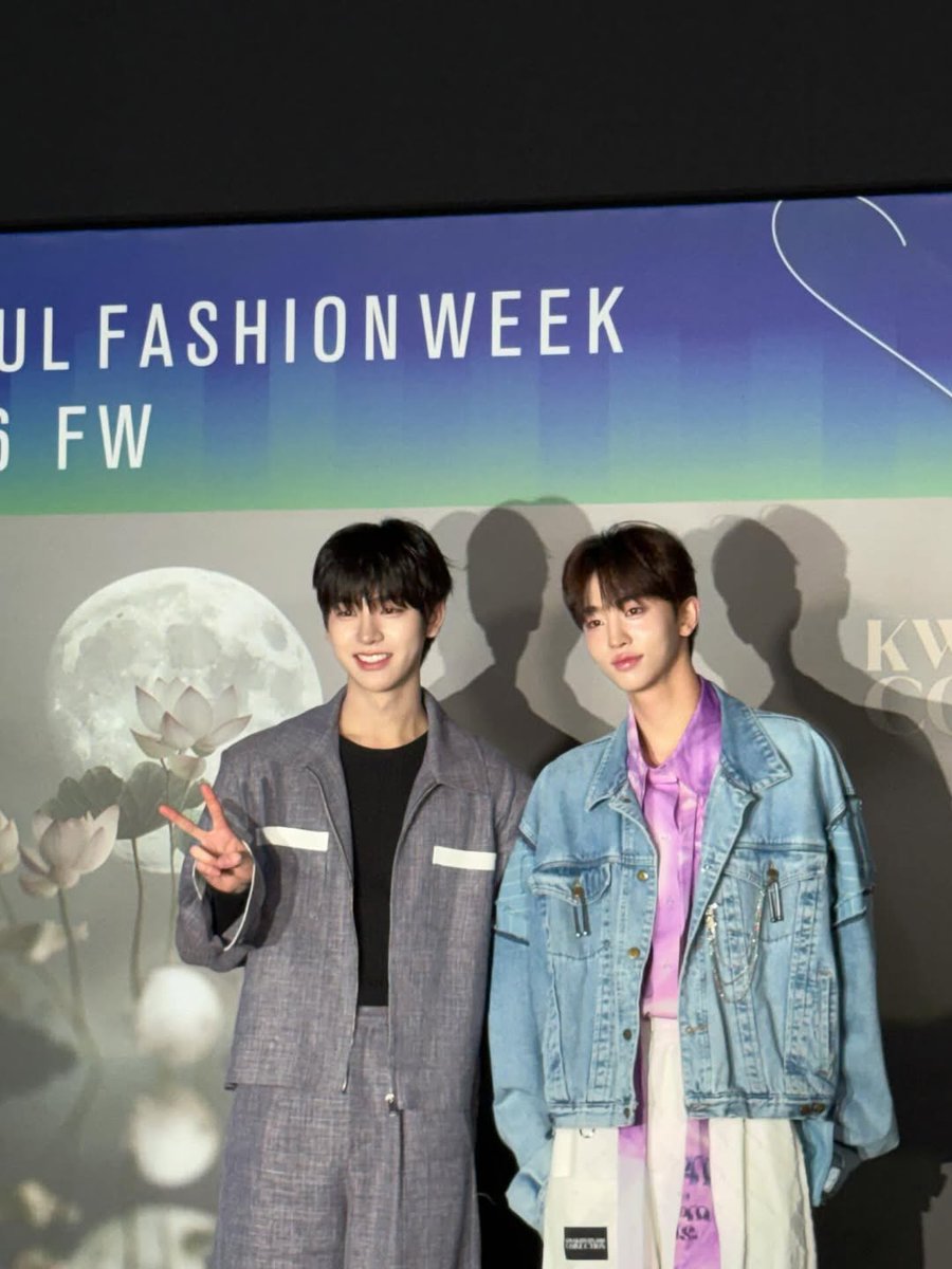 취향의 이협 tweet media