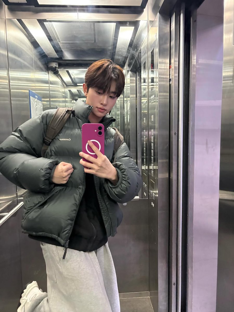 취향의 이협 tweet media