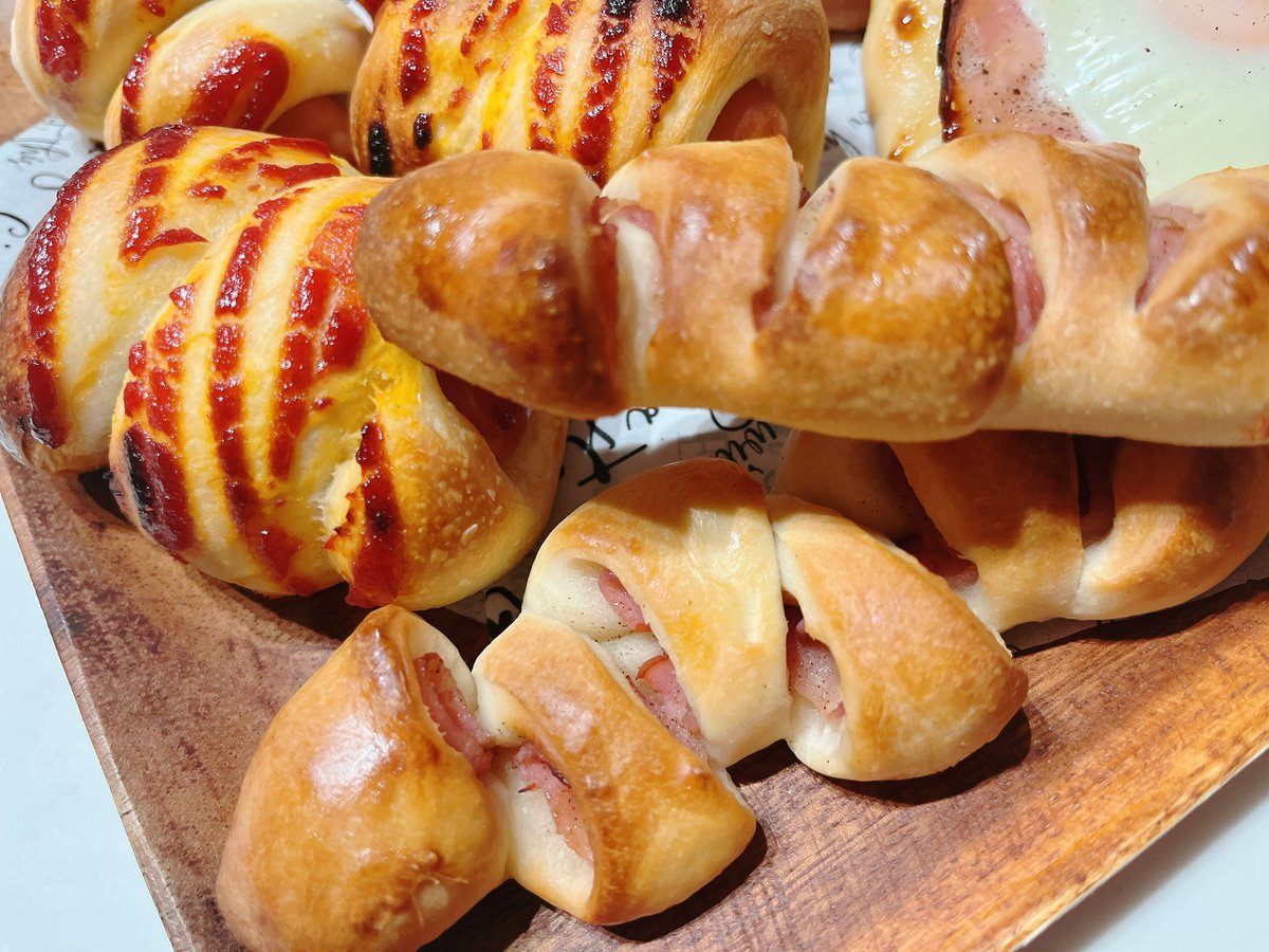 みさまる🐥⸒⸒ tweet media