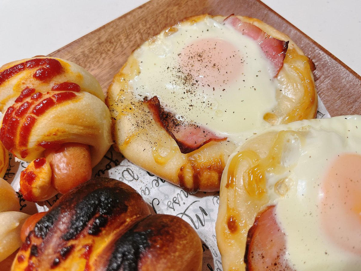 みさまる🐥⸒⸒ tweet media