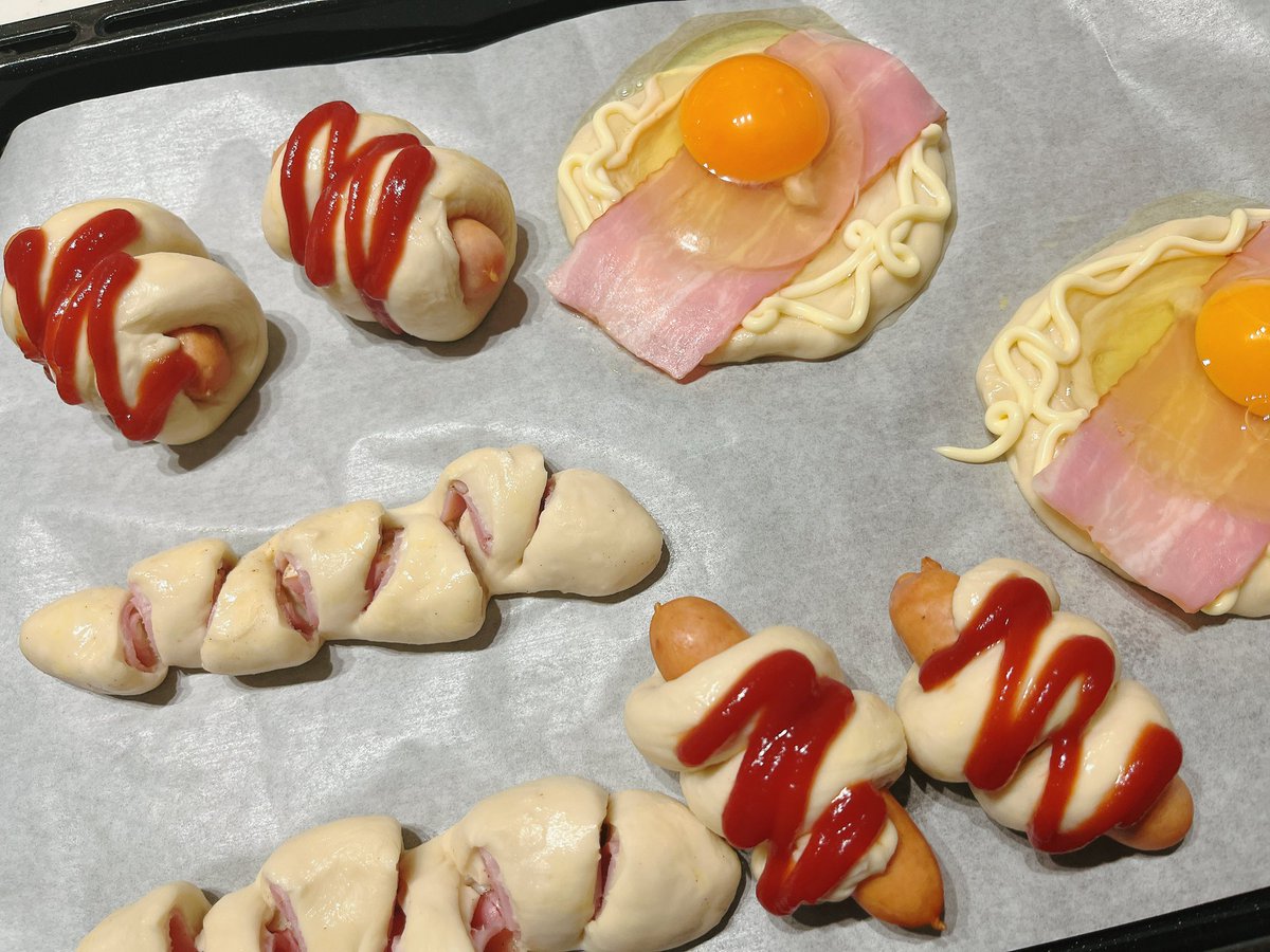 みさまる🐥⸒⸒ tweet media