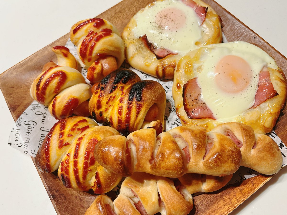 みさまる🐥⸒⸒ tweet media