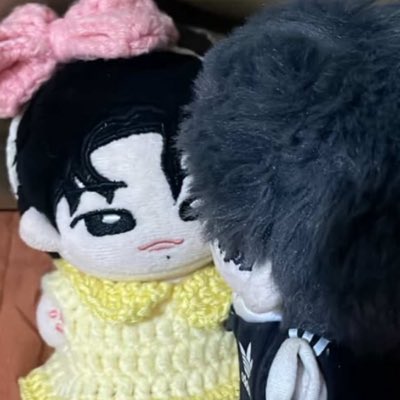 cottonbebus's tweet photo. #NewProfilePic https://t.co/Vu2AnThUzX
