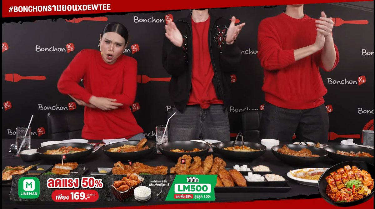 DEWTEE’S HEAD IS GONE, — I CAN’T😭😭😭😭😭😭😭😭😭😭😭😭😭😭😭😭😭😭😭😭😭😭😭😭😭😭😭😭😭😭😭😭😭😭😭😭😭😭😭😭😭😭😭😭😭😭😭😭😭😭😭😭😭😭