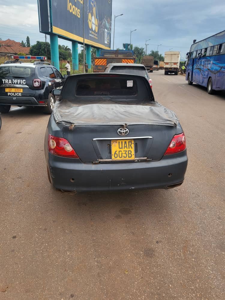 SP kananura Michael tweet media