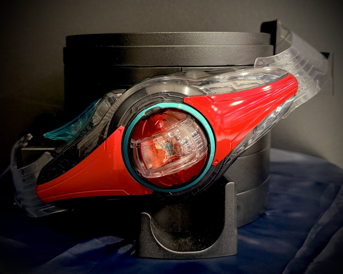 レッドブルーライブ (@redblueliveinfo) / Posts and Replies / X