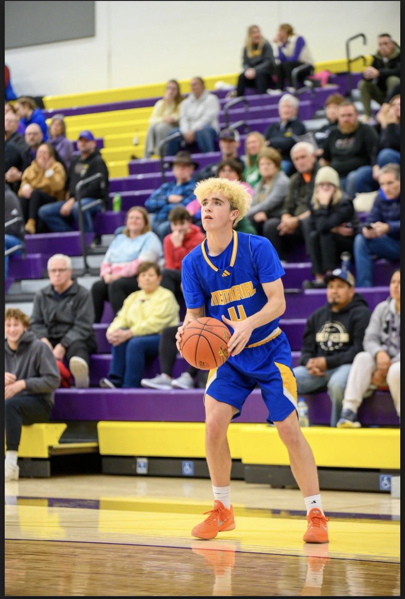 GAME DAY!!!! #Crusaders taken Muskego tonight at 7PM at Home! #CrusaderNation