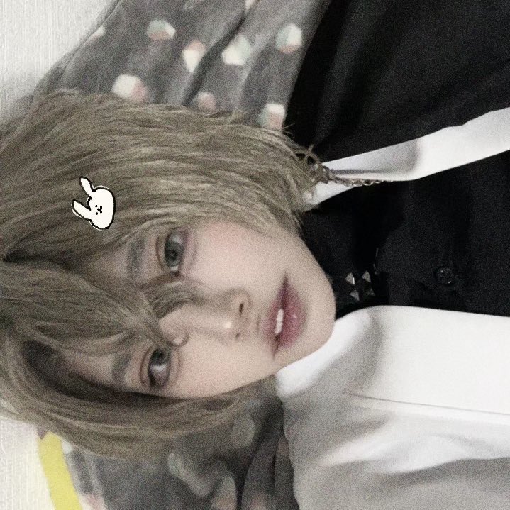 사마 tweet media