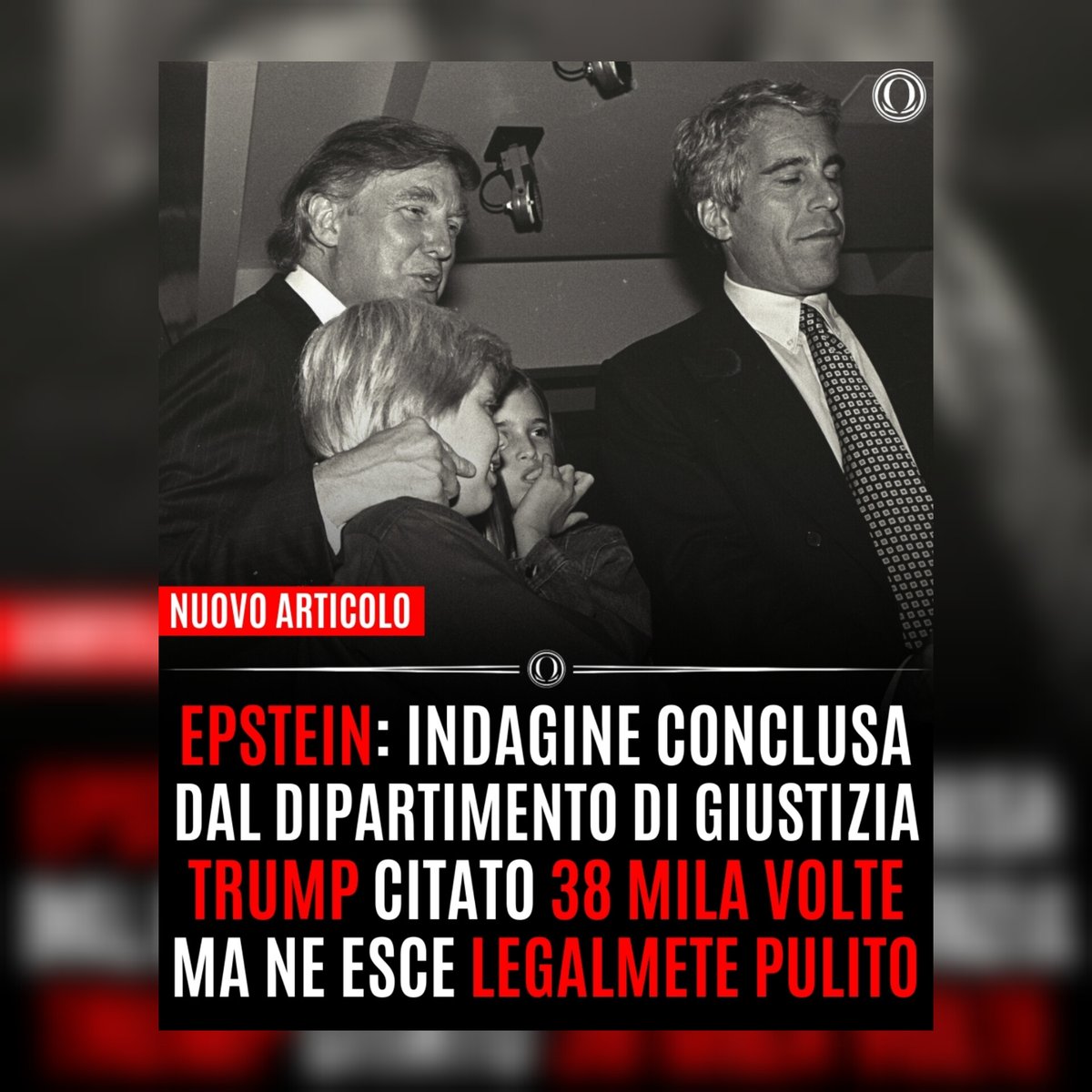 Omega Click Official tweet media