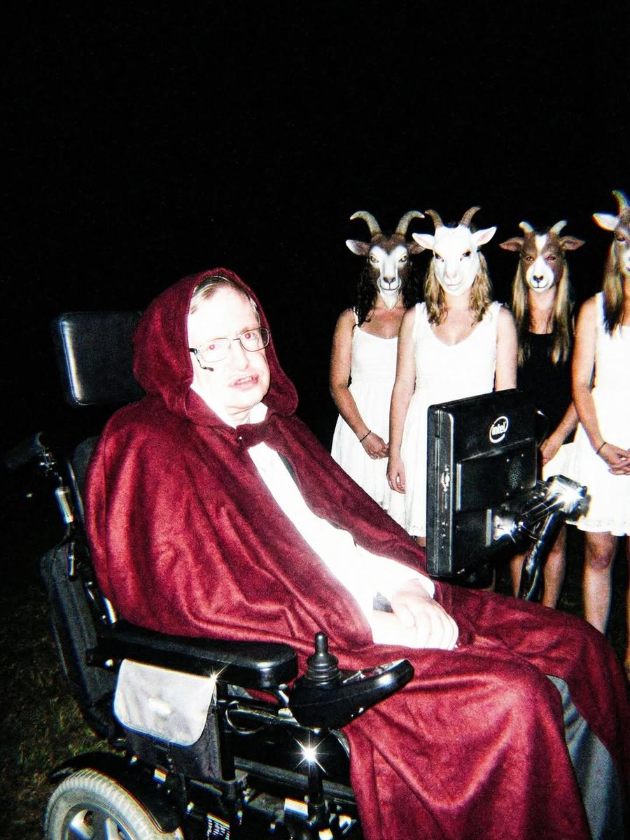 aden (@ripcobainn__) on Twitter photo 