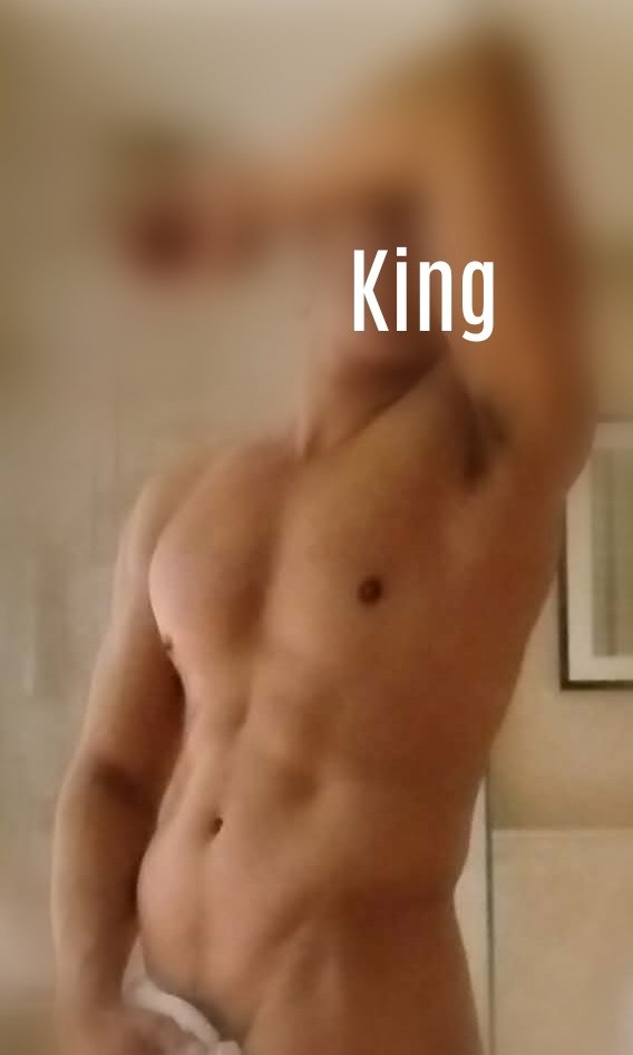 Felipe's Cave tweet media