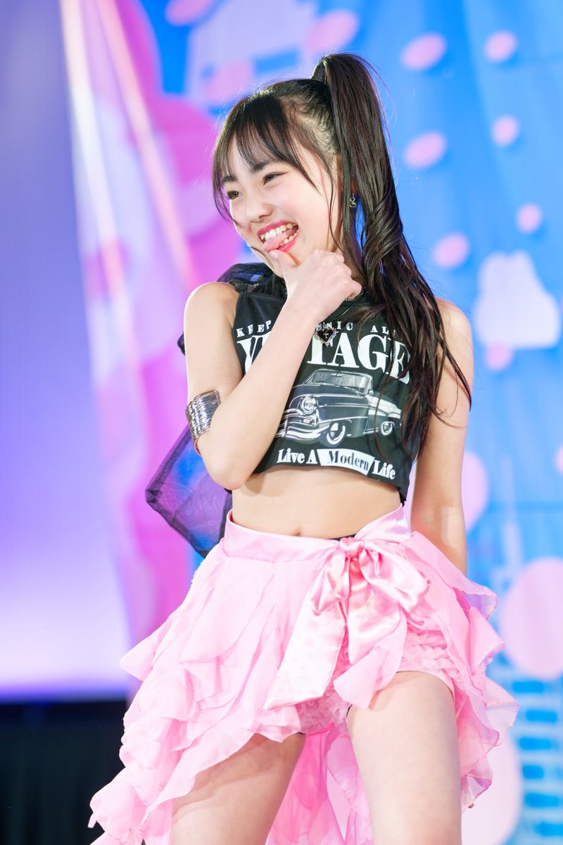 SARA꙳ (@SARA_20150119) / Posts / X