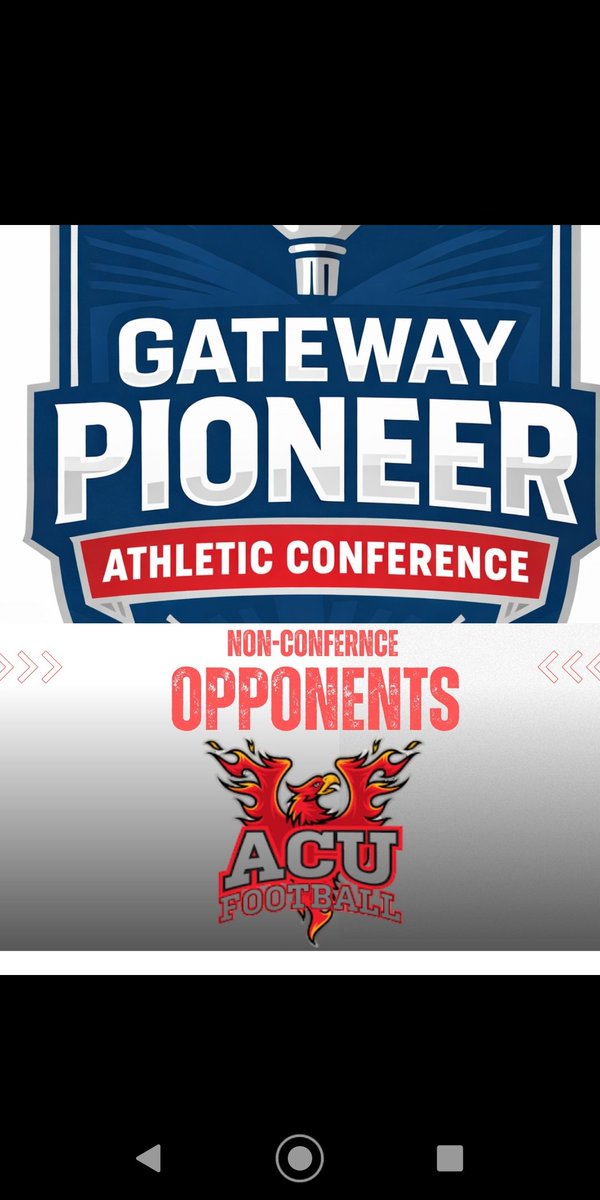 Coach Brown tweet media