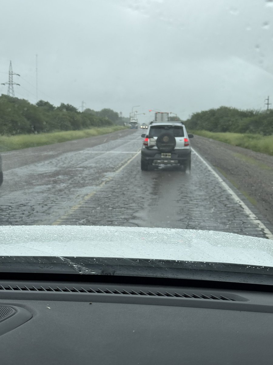 Renato Piermarini tweet media