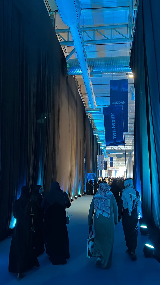 Dr.FAHAD tweet media