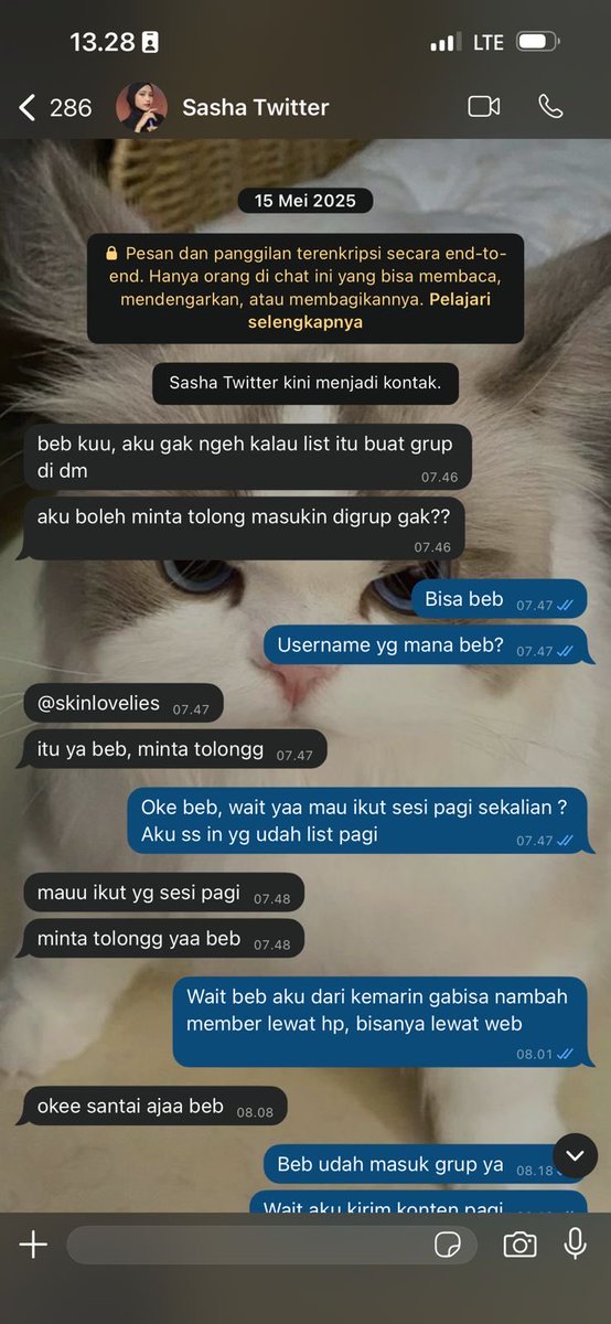 zizi tweet media