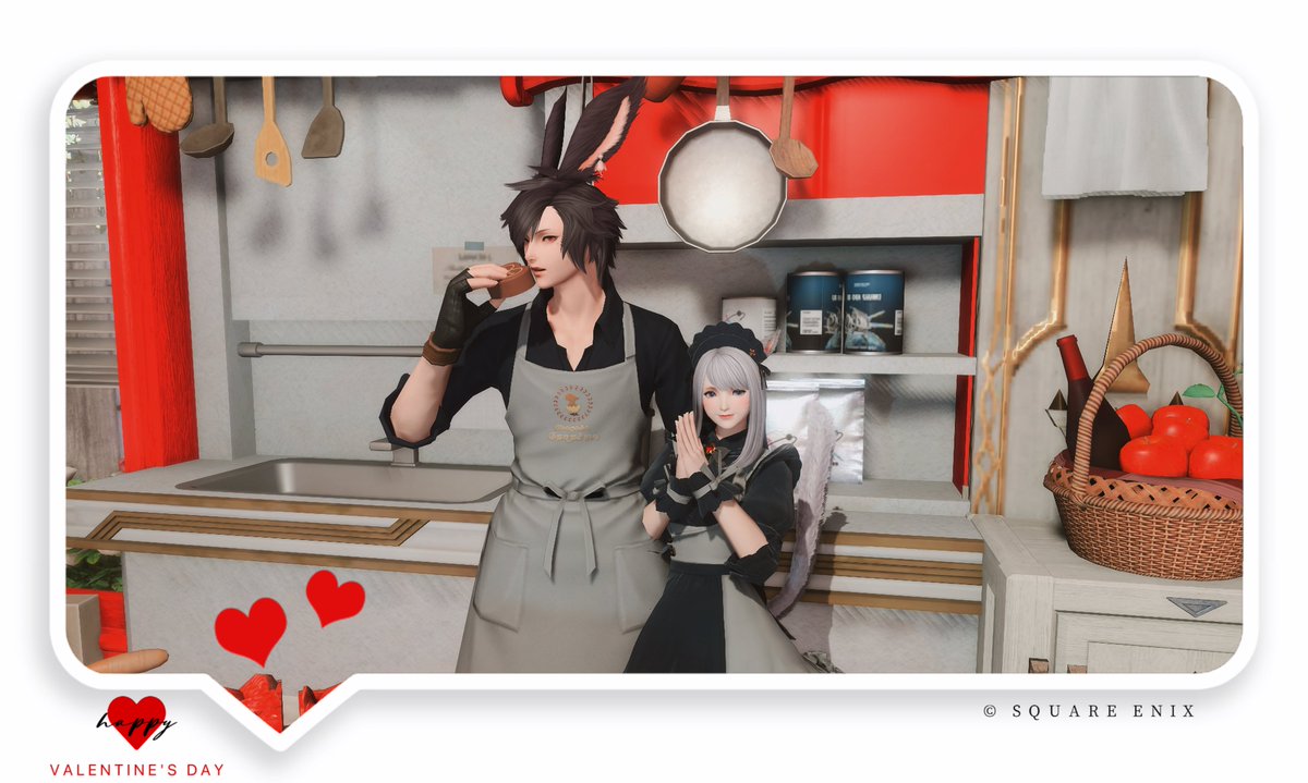 🍫 #STUDIO_Ray