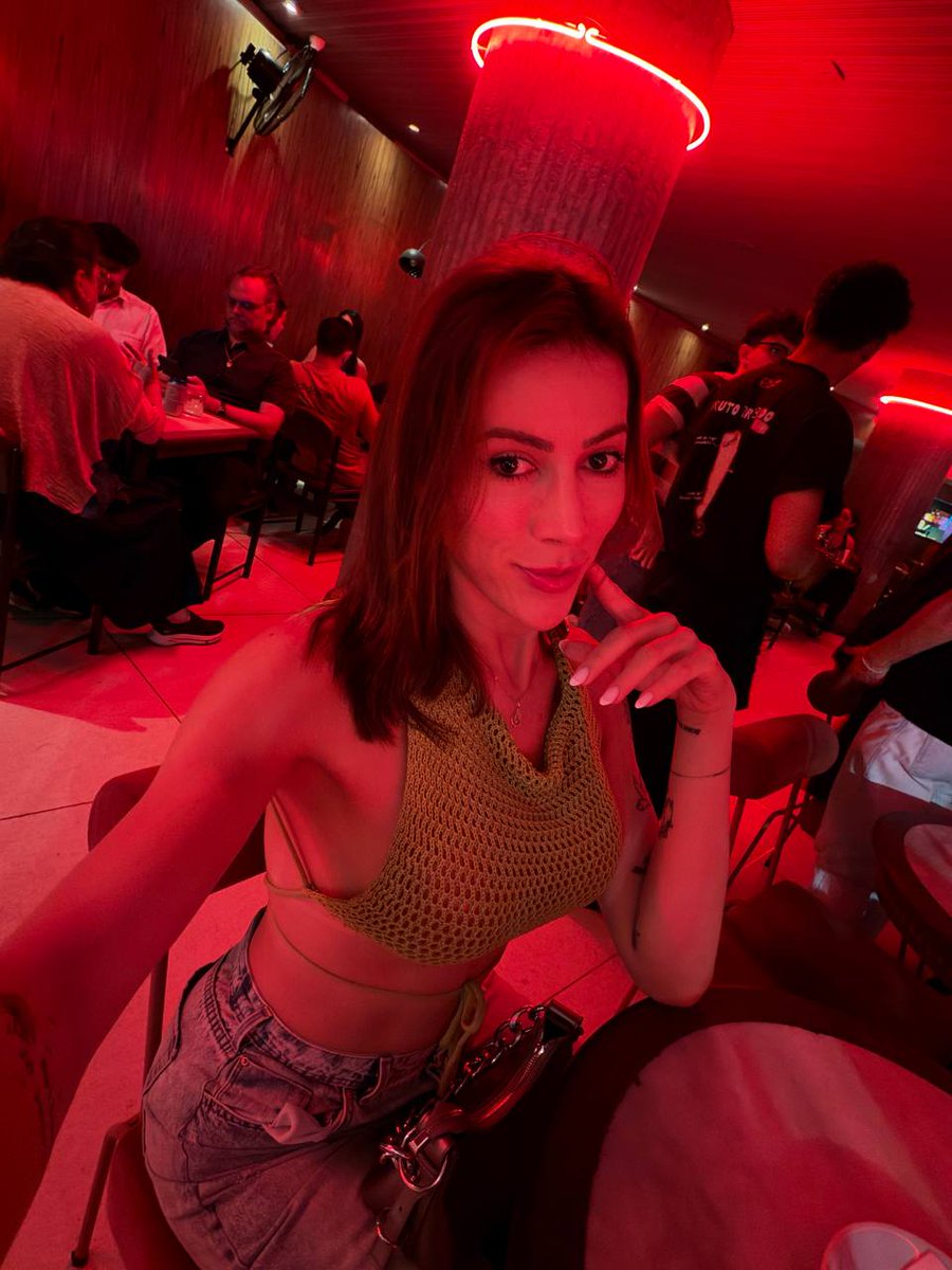 Ts Barbara Barbie tweet media
