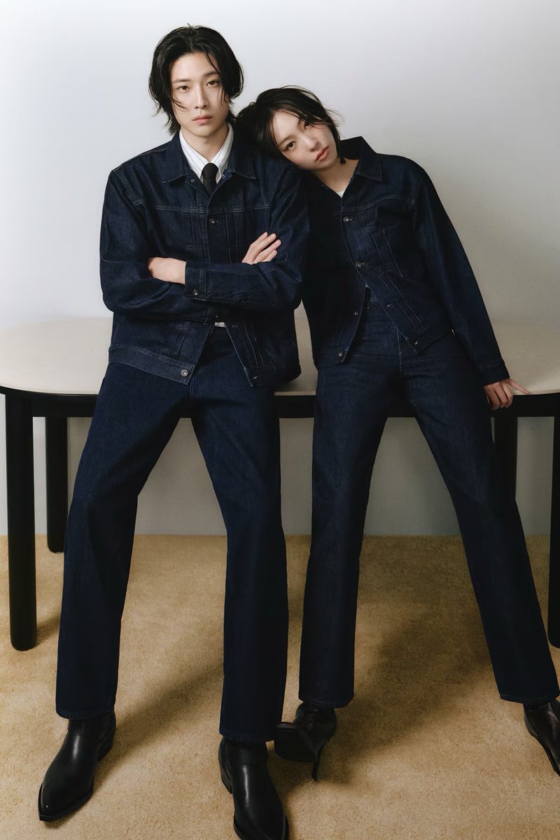 ka (@0002l4) / Posts / X