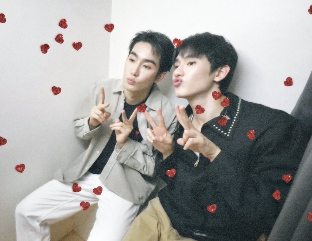 จุ้มกะจิ๋ว films — • 🎞️ 🦊🍅🗯️

FORCEBOOK MOS EP9
#MelodyOfSecretsEP9