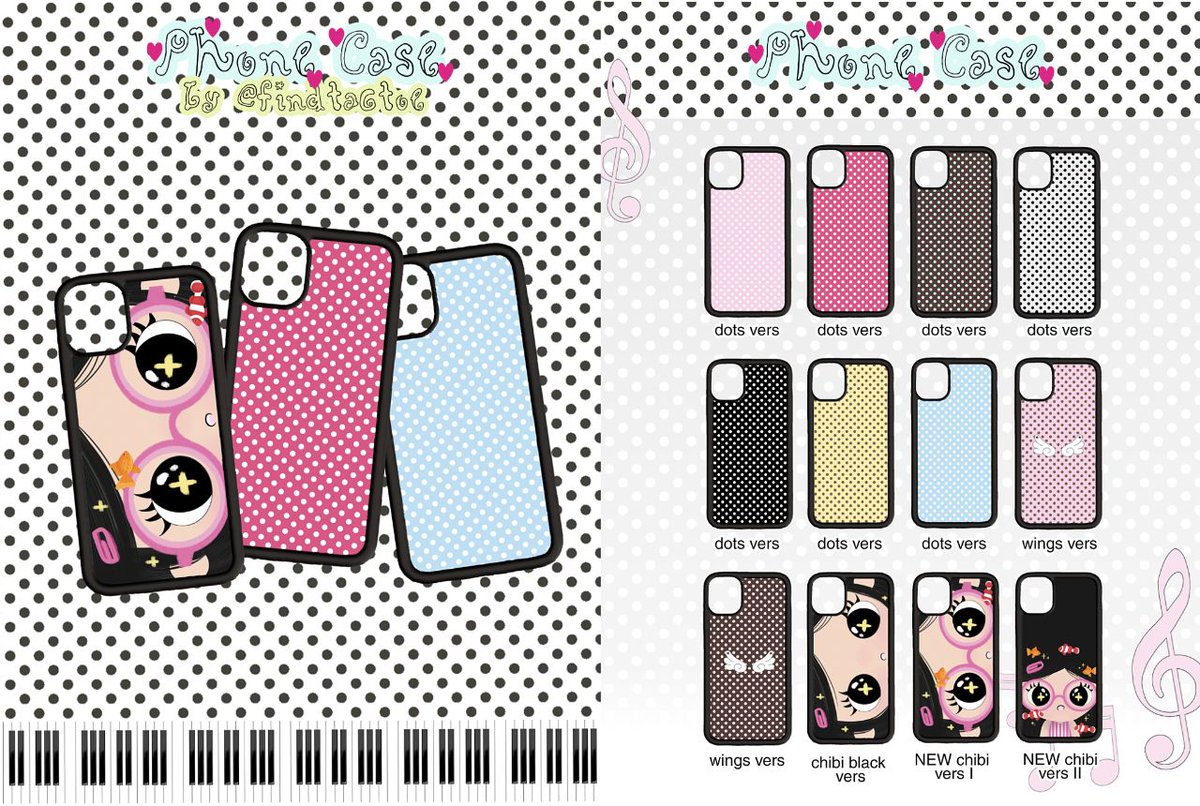 jangan lupa baca rules 💗 tweet media