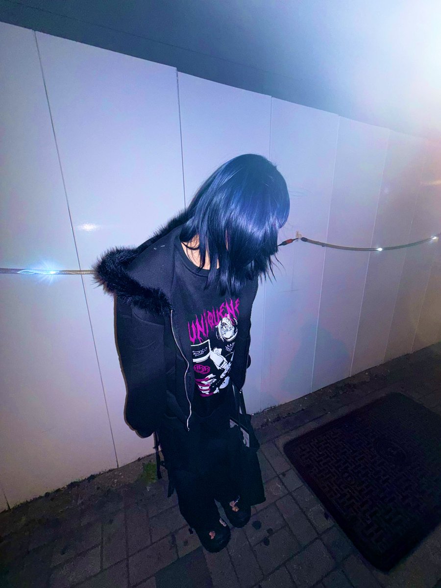 染めたー‼️‼️‼️‼️‼️